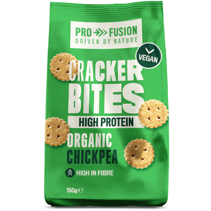 Crackers