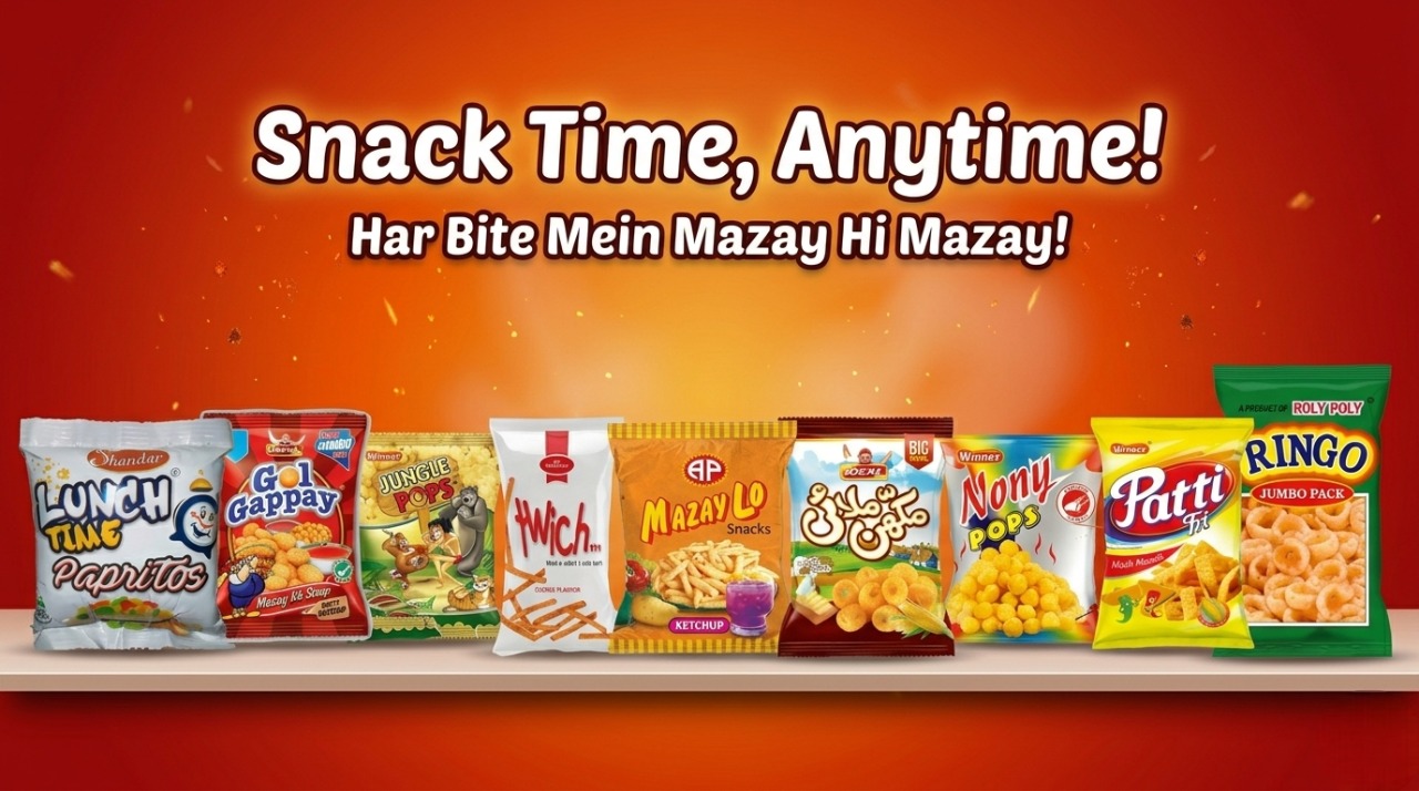 WhatsApp Image 2026-04-02 at 12.11.44